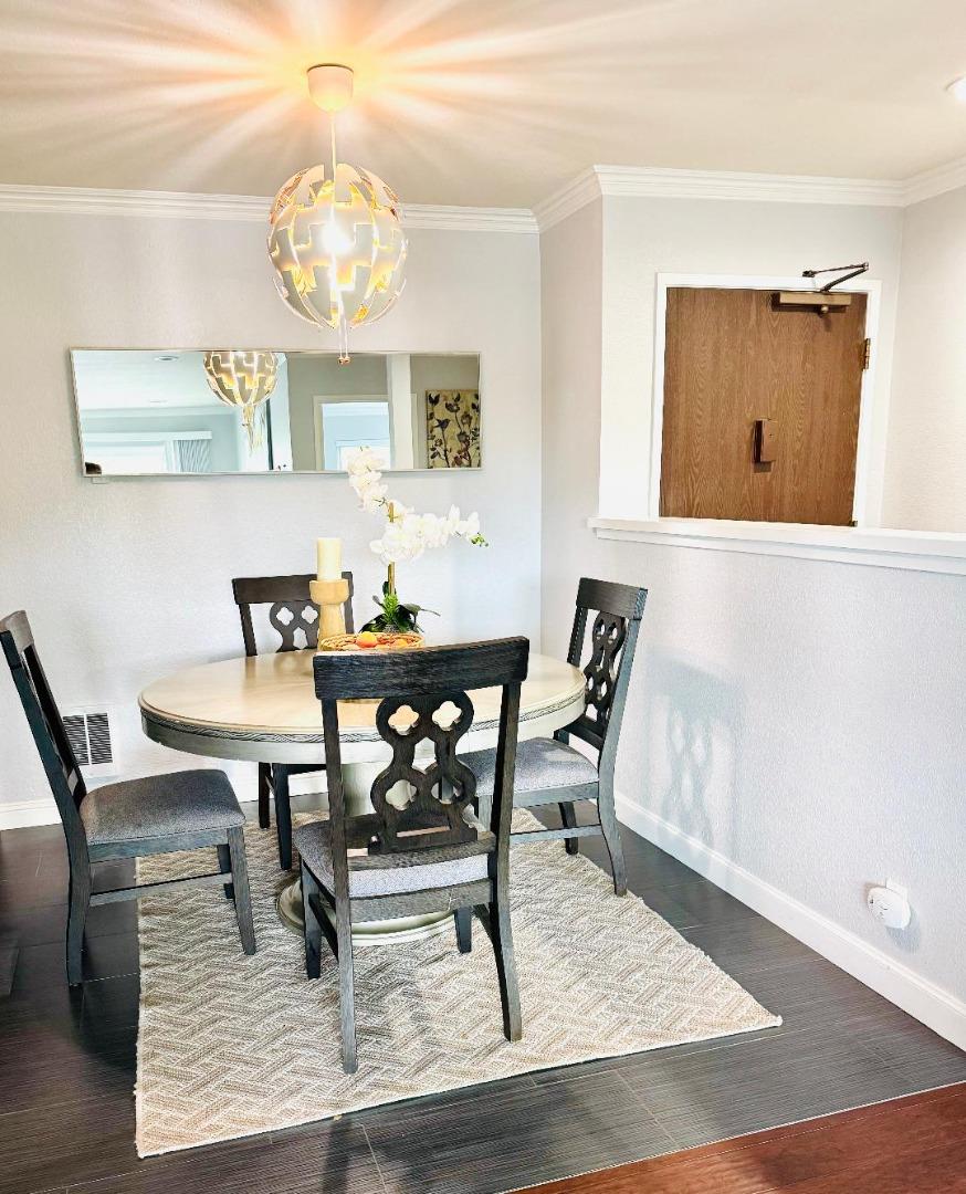 1031 Cherry Avenue, Unit 20 San Bruno, CA 94066 - Photo 11 of 34