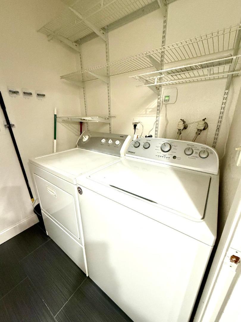 1031 Cherry Avenue, Unit 20 San Bruno, CA 94066 - Photo 15 of 34