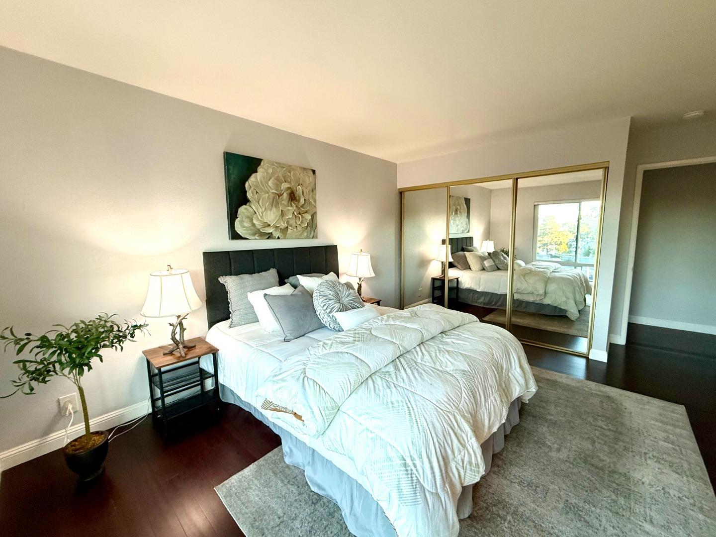 1031 Cherry Avenue, Unit 20 San Bruno, CA 94066 - Photo 17 of 34