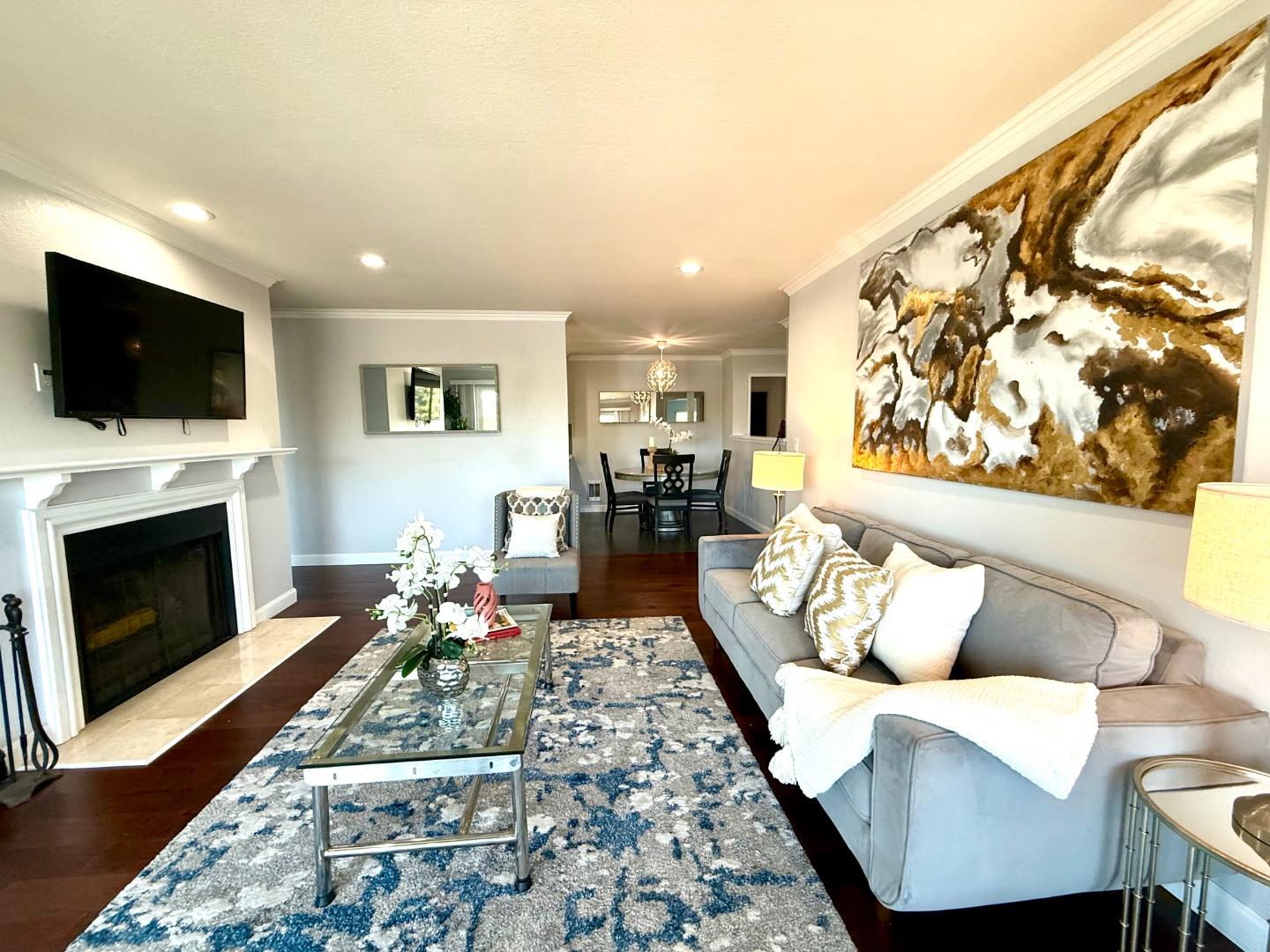 1031 Cherry Avenue, Unit 20 San Bruno, CA 94066 - Photo 2 of 34