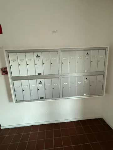 a view of outdoor space