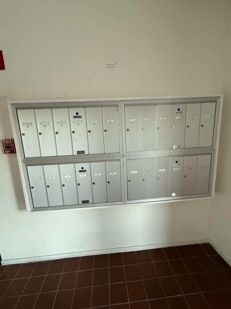 1031 Cherry Avenue, Unit 20 San Bruno, CA 94066 - Photo 22 of 34