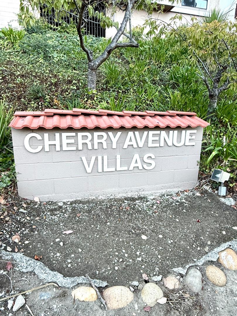 1031 Cherry Avenue, Unit 20 San Bruno, CA 94066 - Photo 24 of 34