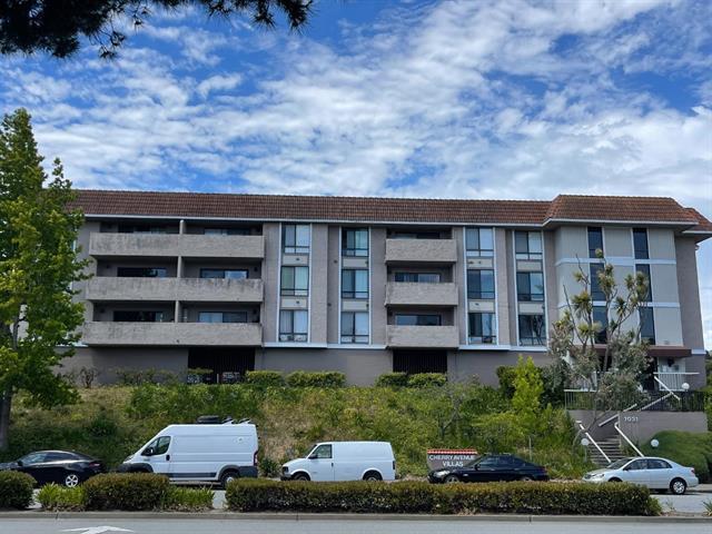 1031 Cherry Avenue, Unit 20 San Bruno, CA 94066 - Photo 25 of 34