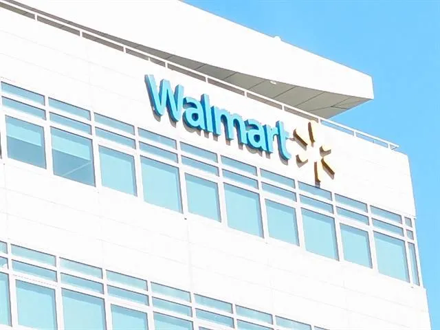 $798,888 | 1031 Cherry Avenue, Unit 20, San Bruno, CA 94066