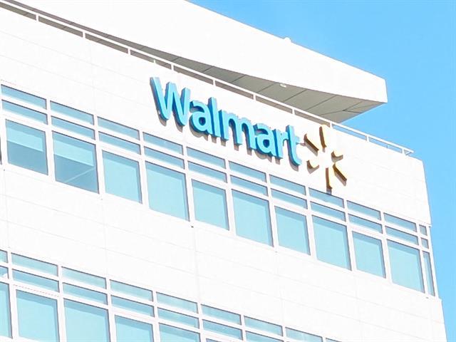 1031 Cherry Avenue, Unit 20 San Bruno, CA 94066 - Photo 32 of 34