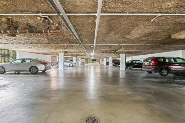 $798,888 | 1031 Cherry Avenue, Unit 20, San Bruno, CA 94066