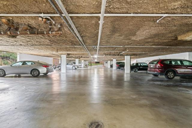 1031 Cherry Avenue, Unit 20 San Bruno, CA 94066 - Photo 34 of 34