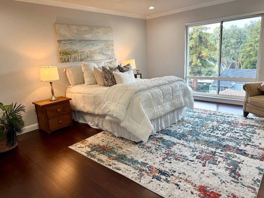 1031 Cherry Avenue, Unit 20 San Bruno, CA 94066 - Photo 6 of 34