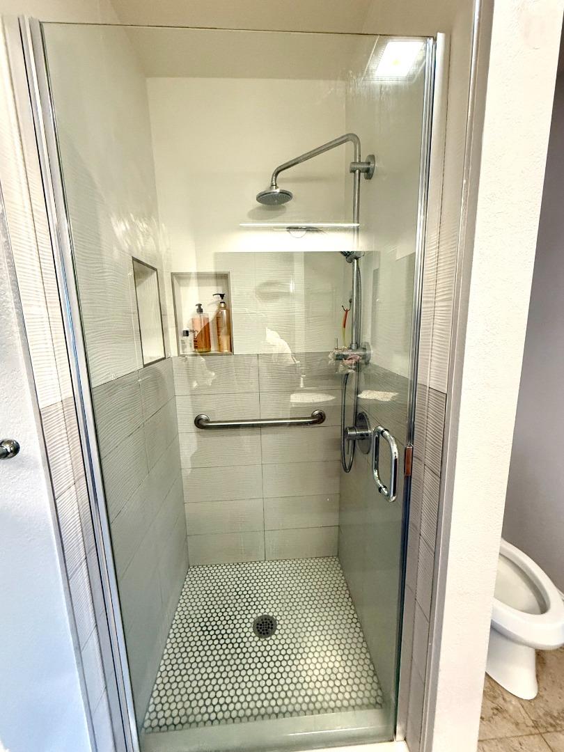 1031 Cherry Avenue, Unit 20 San Bruno, CA 94066 - Photo 9 of 34