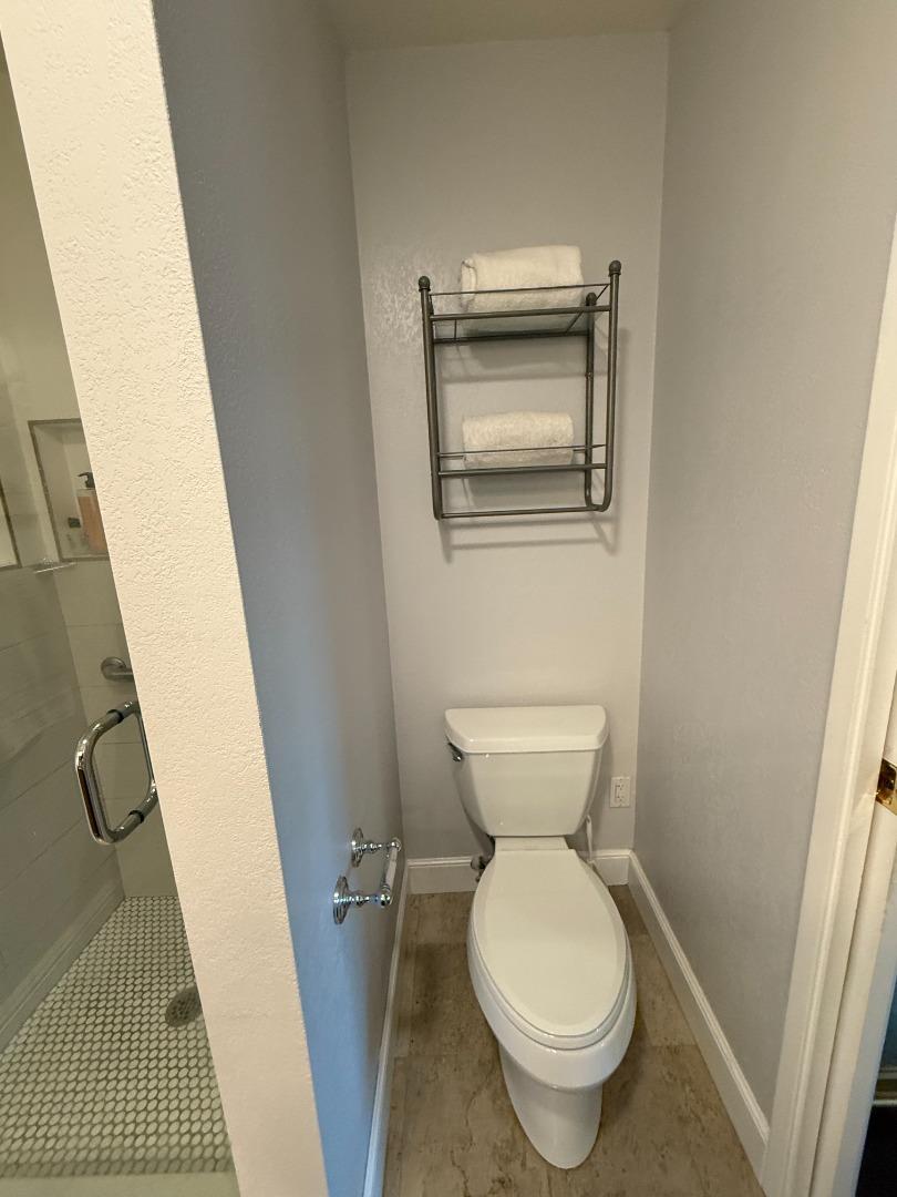 1031 Cherry Avenue, Unit 20 San Bruno, CA 94066 - Photo 10 of 34