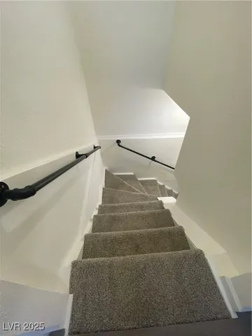 $299,000 | 311 Fay Avenue, Ely, NV 89301