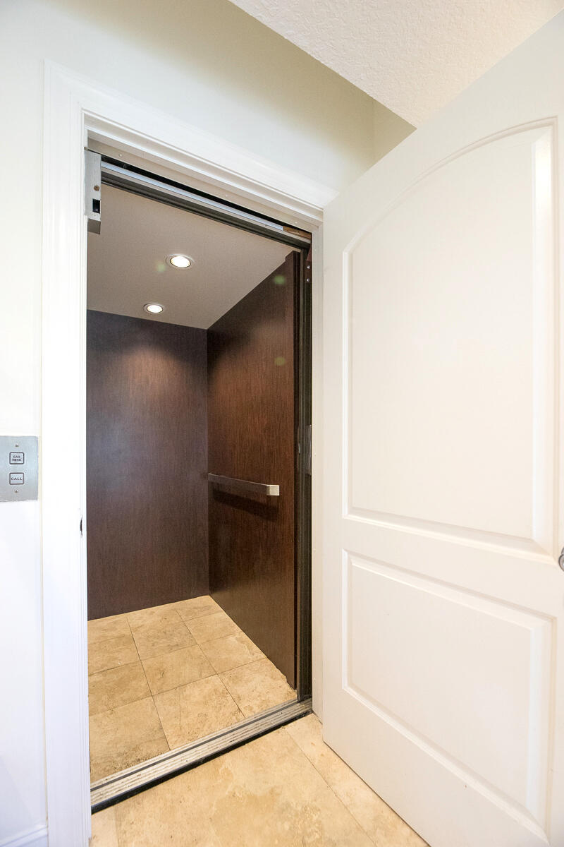 247 South Ocean Boulevard, Unit B Boca Raton, FL 33432 - Photo 12 of 24 Photo-42