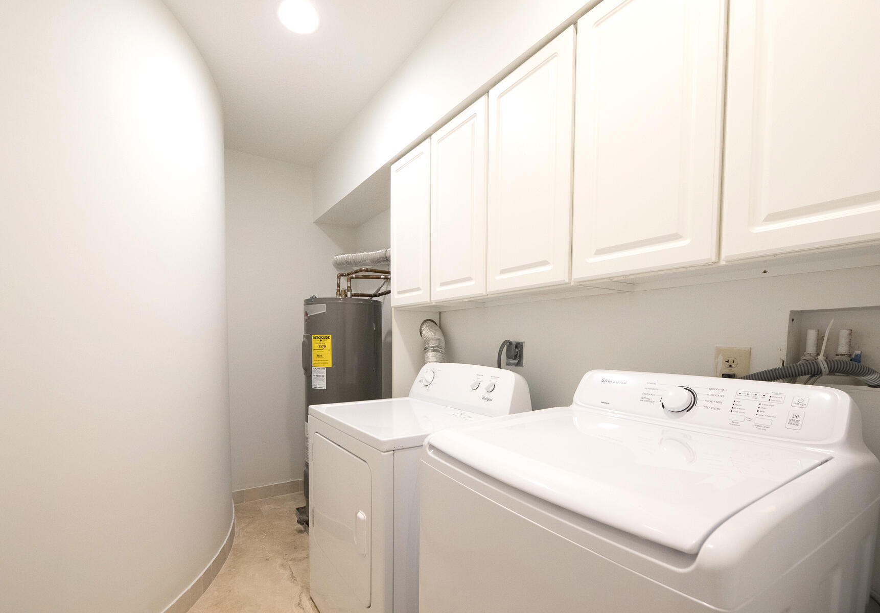 247 South Ocean Boulevard, Unit B Boca Raton, FL 33432 - Photo 13 of 24 Photo-41