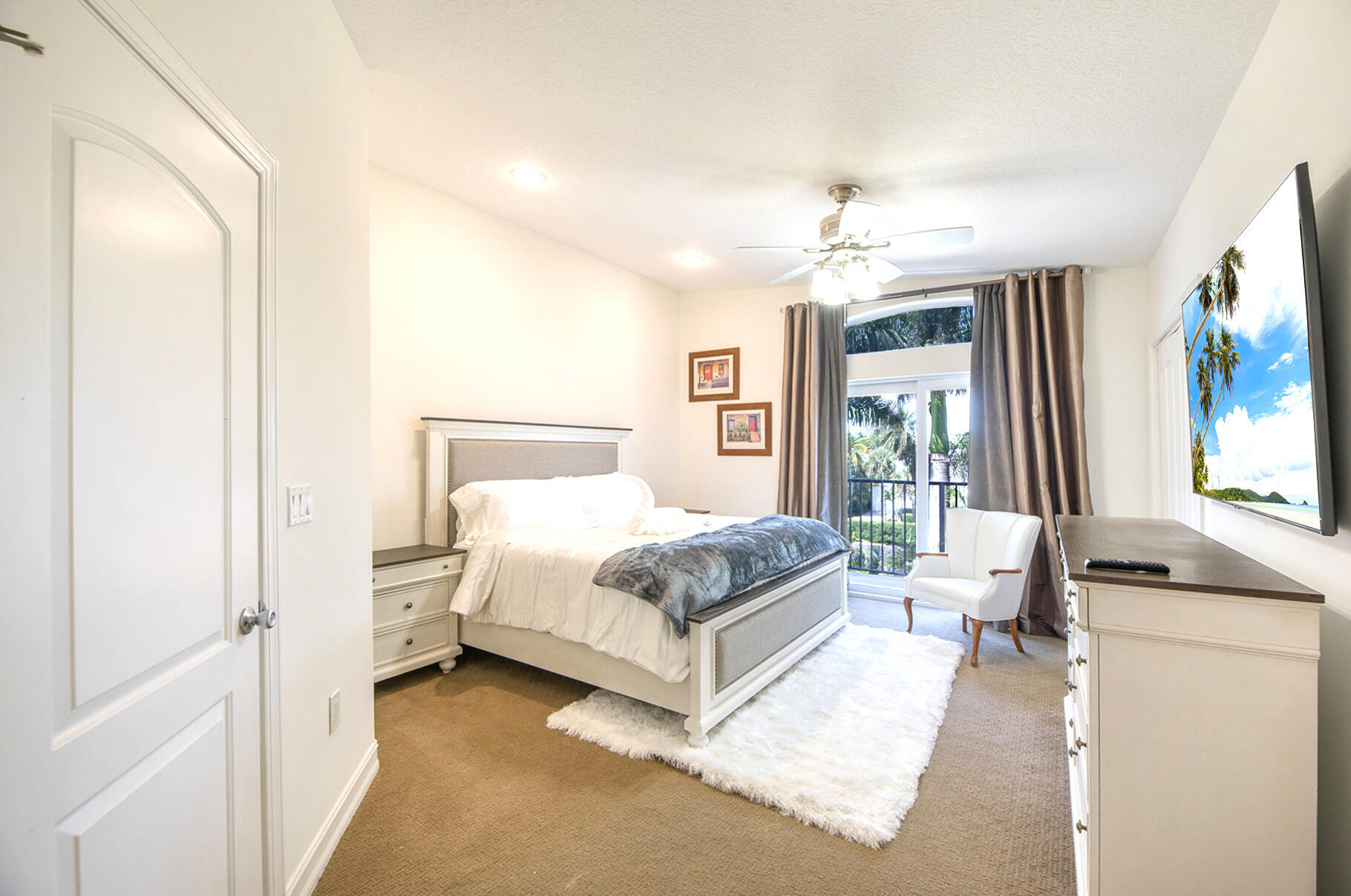 247 South Ocean Boulevard, Unit B Boca Raton, FL 33432 - Photo 14 of 24 Photo-22