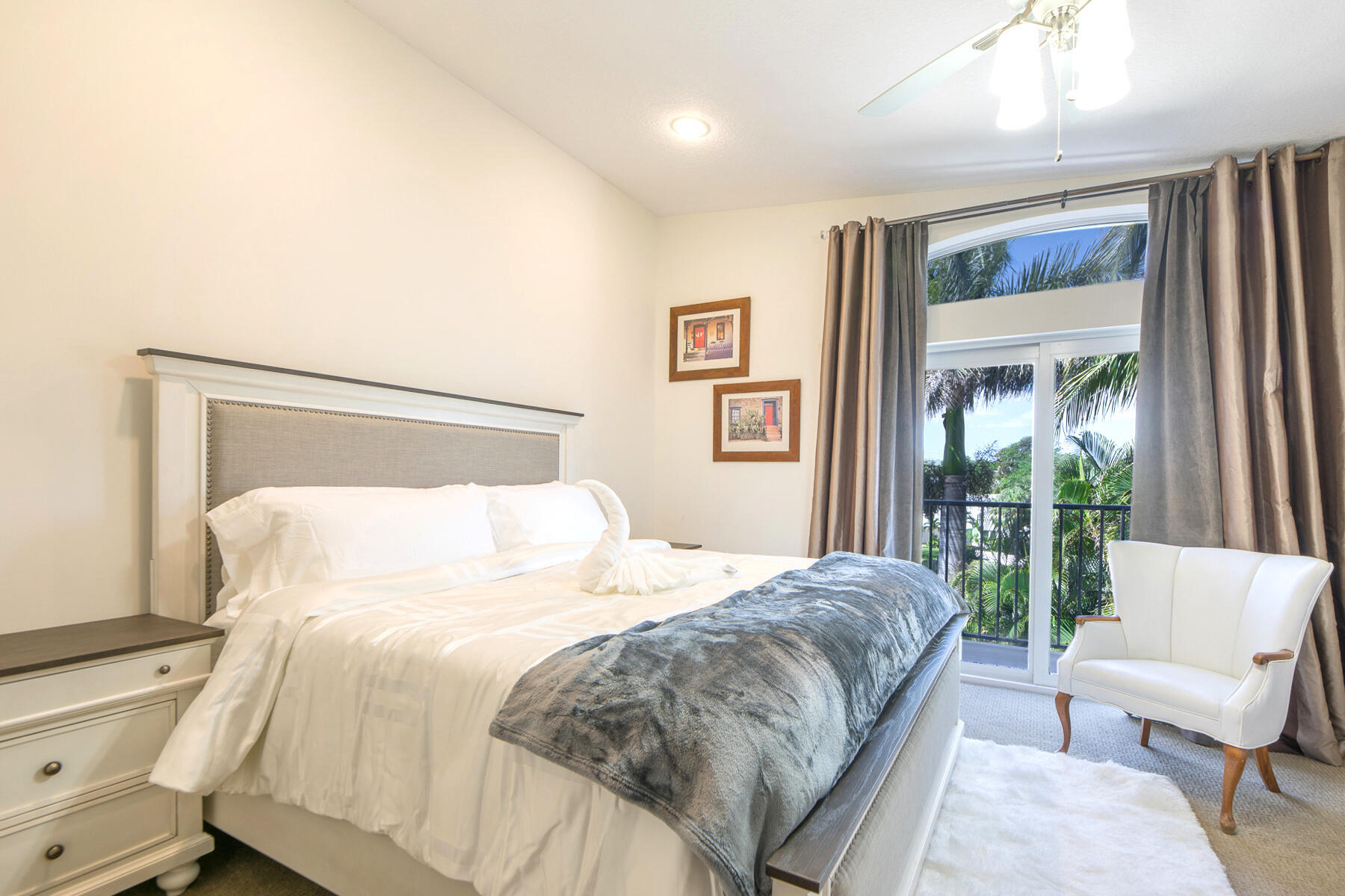 247 South Ocean Boulevard, Unit B Boca Raton, FL 33432 - Photo 15 of 24 Photo-23