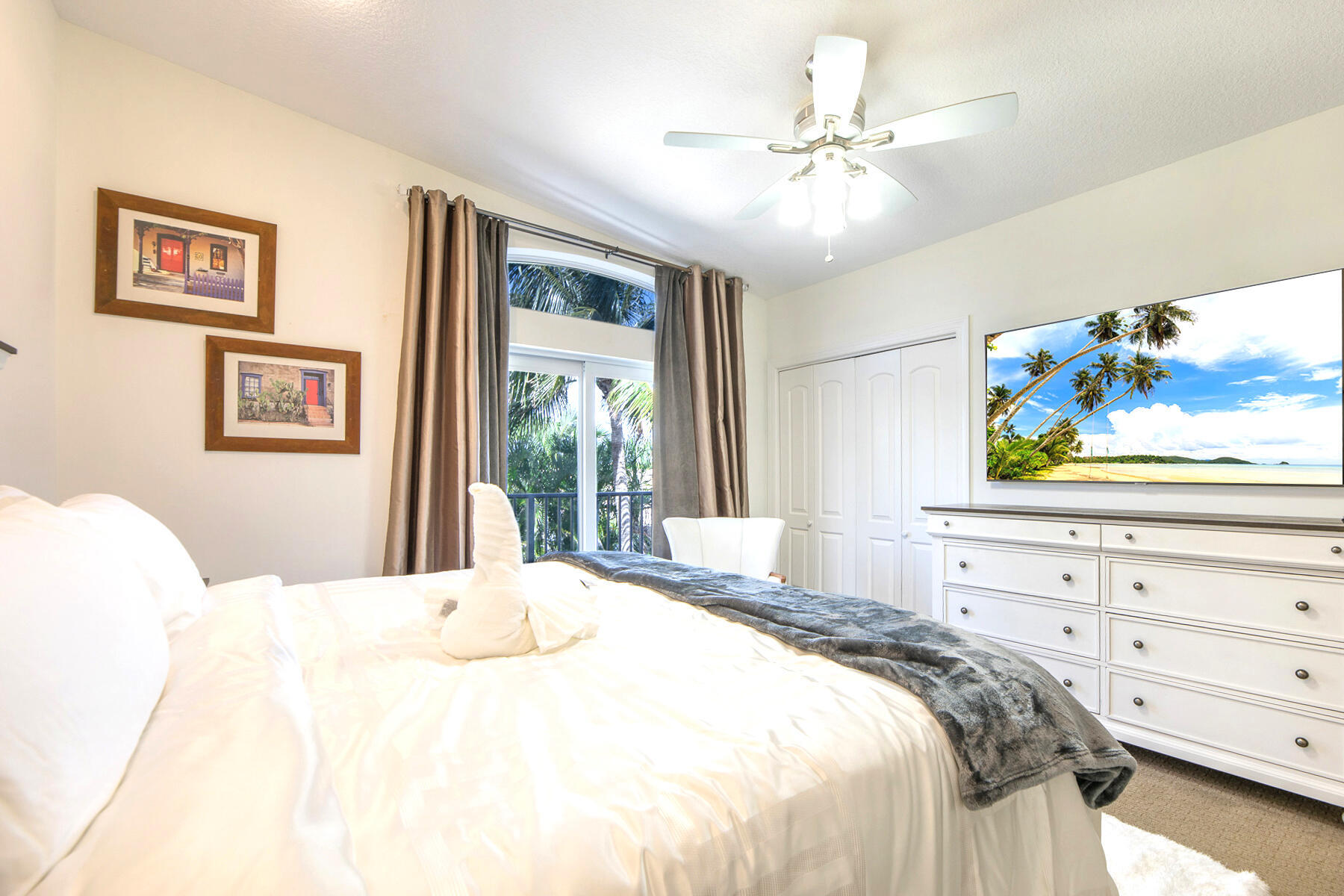 247 South Ocean Boulevard, Unit B Boca Raton, FL 33432 - Photo 16 of 24 Photo-24