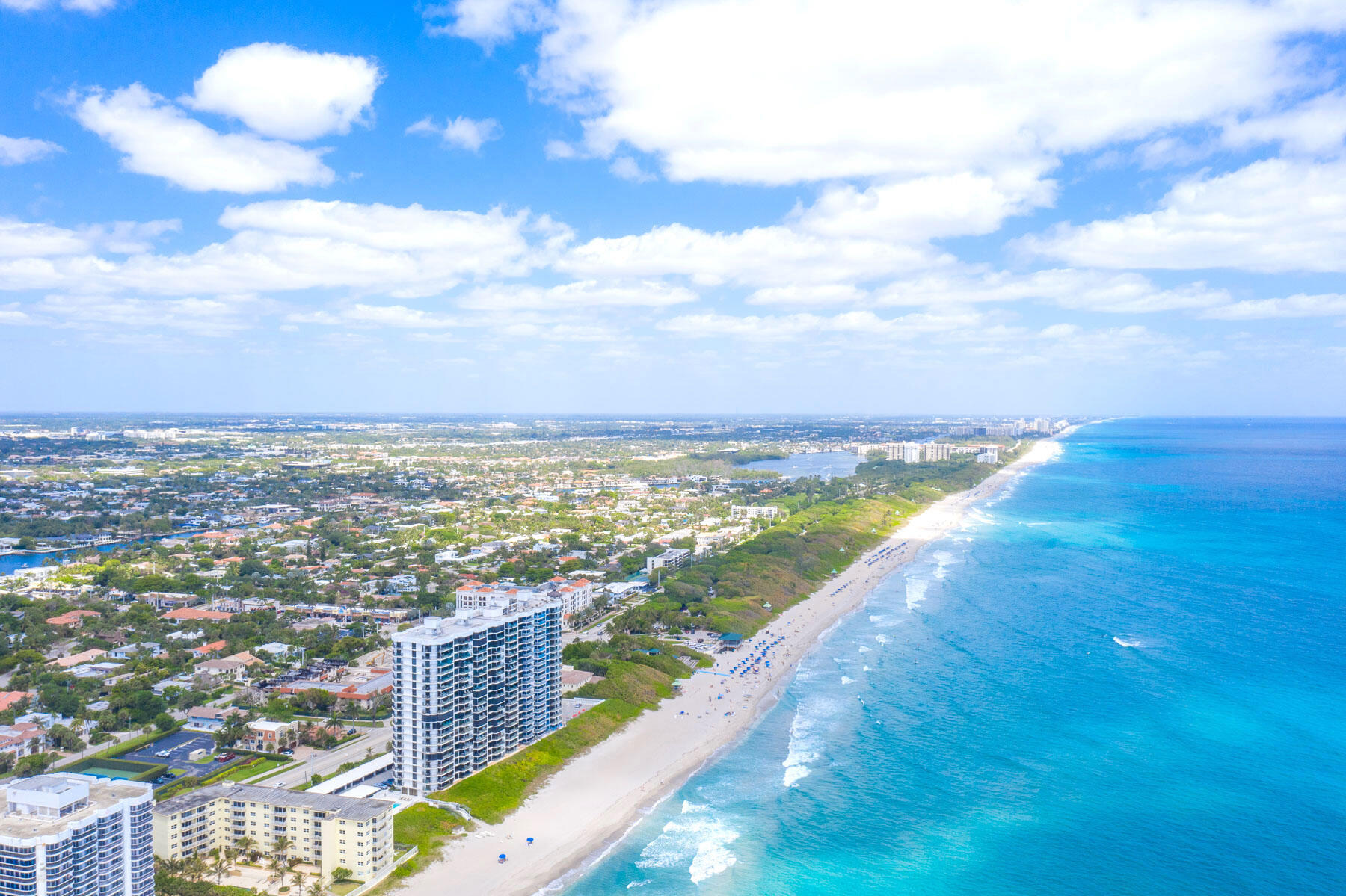 247 South Ocean Boulevard, Unit B Boca Raton, FL 33432 - Photo 2 of 24 Photo-7