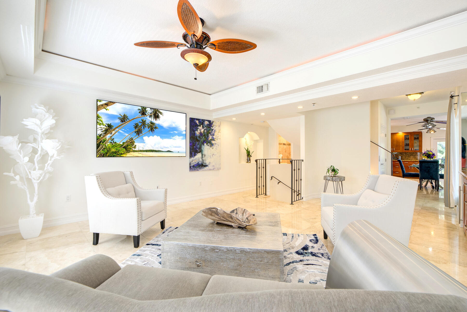 247 South Ocean Boulevard, Unit B Boca Raton, FL 33432 - Photo 6 of 24 Photo-15