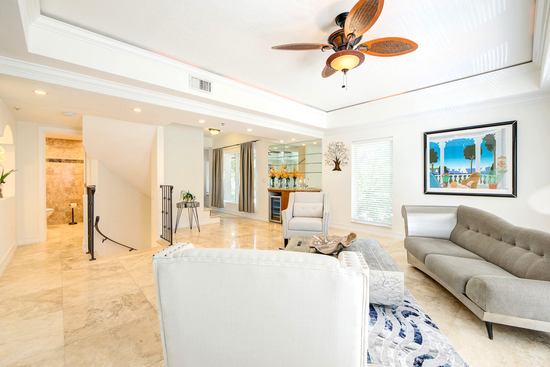 247 South Ocean Boulevard, Unit B Boca Raton, FL 33432 - Photo 7 of 24 Photo-14