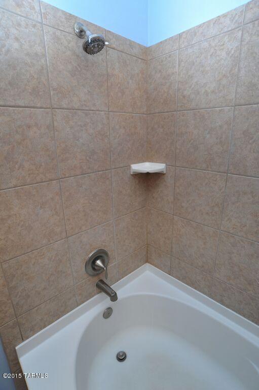 6642 East Bambino Road Tucson, AZ 85756 - Photo 47 of 47