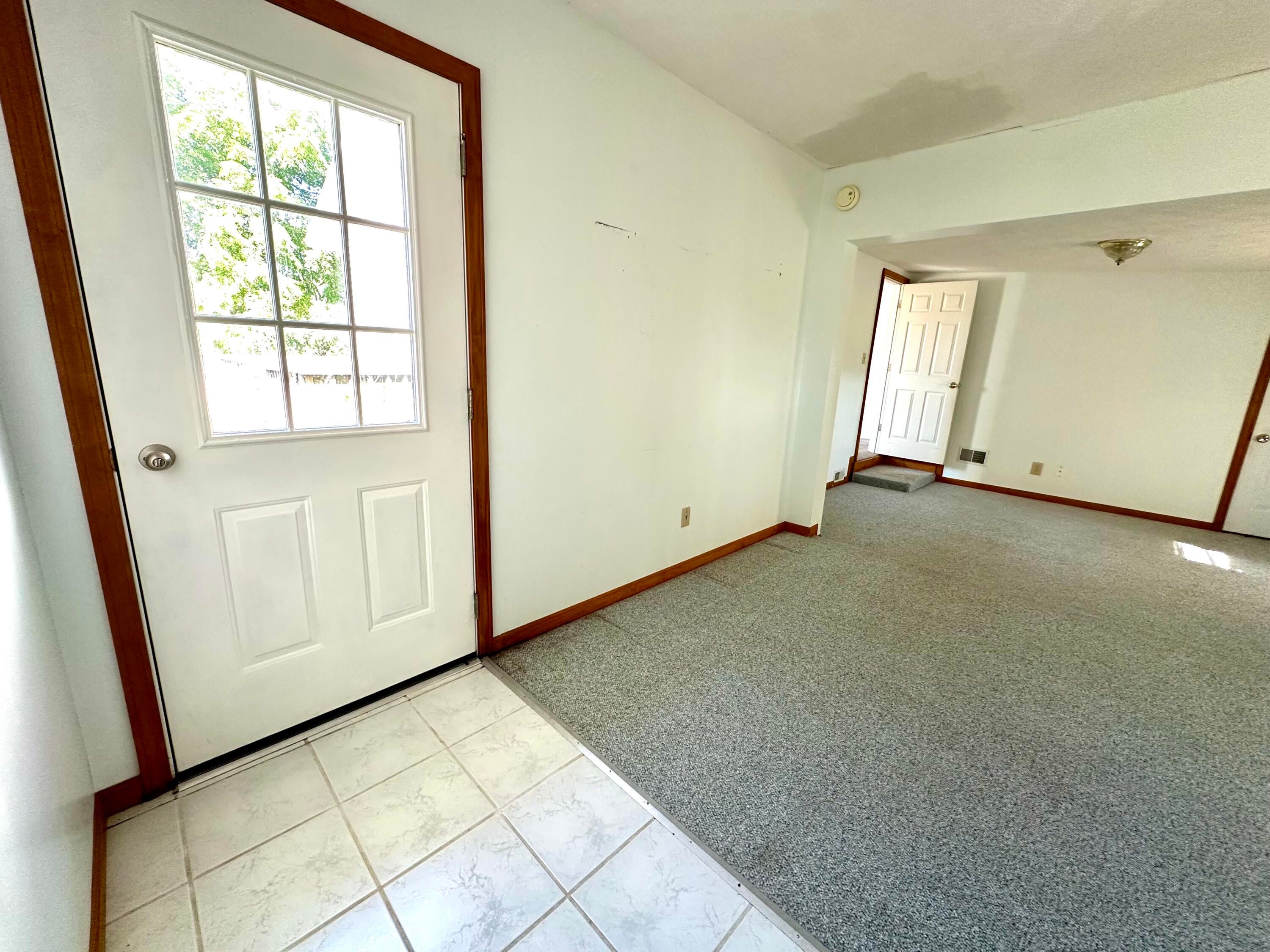 7625 Bolton Road Alpena, MI 49707 - Photo 22 of 24 Gallery Image 22