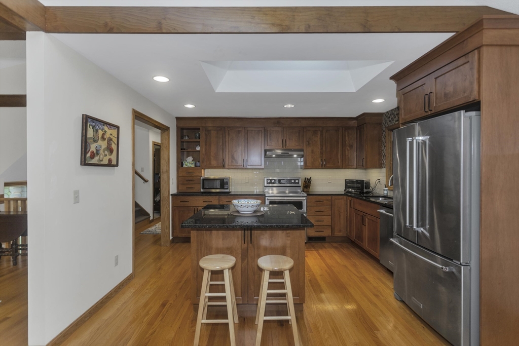 44 Westhampton Road Northampton, MA 01062 - Photo 14 of 42