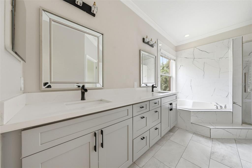 11326 Ledgement Lane Windermere, FL 34786 - Photo 24 of 63