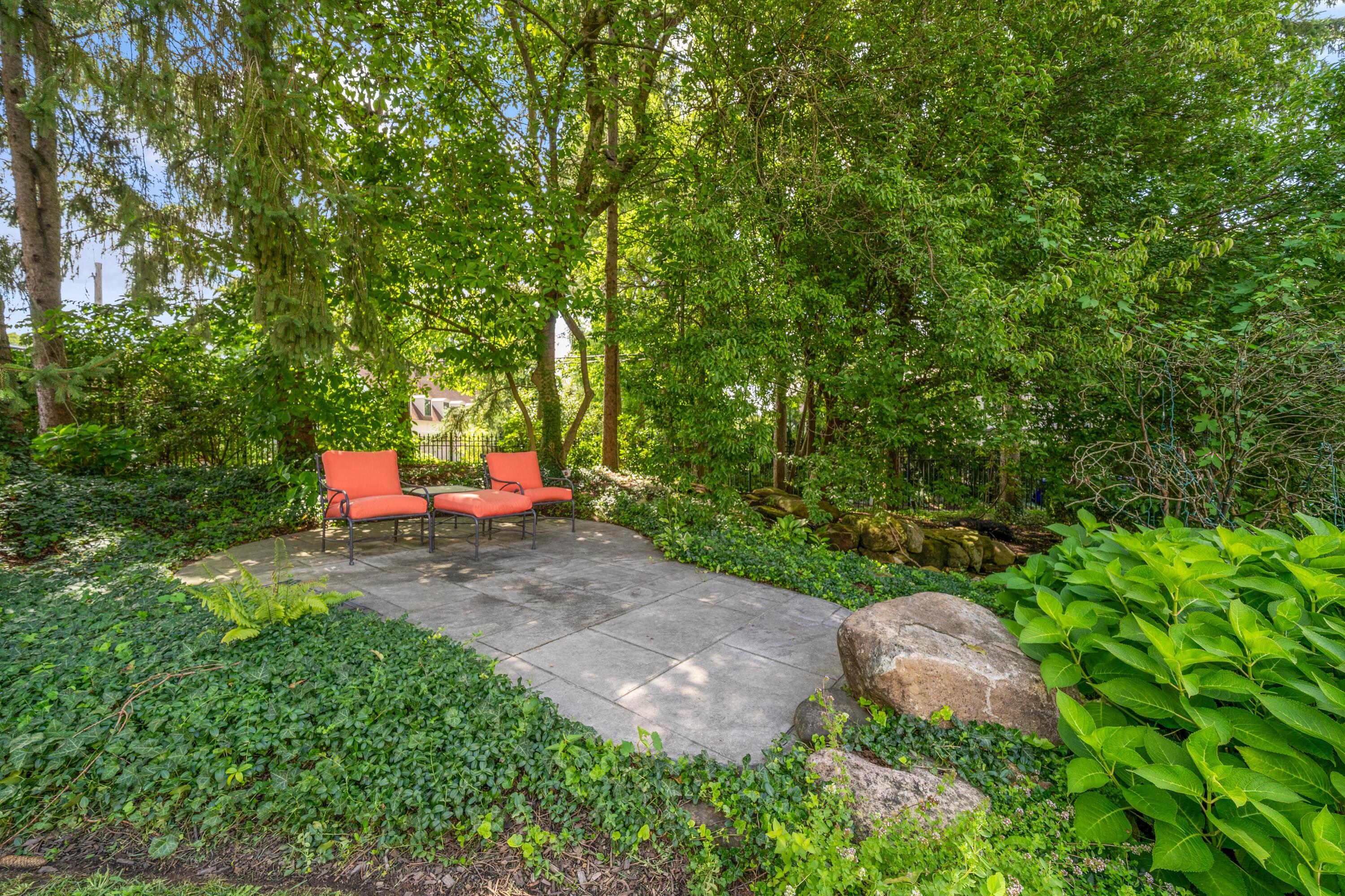 57 Preston Road Columbus, OH 43209 - Photo 119 of 138