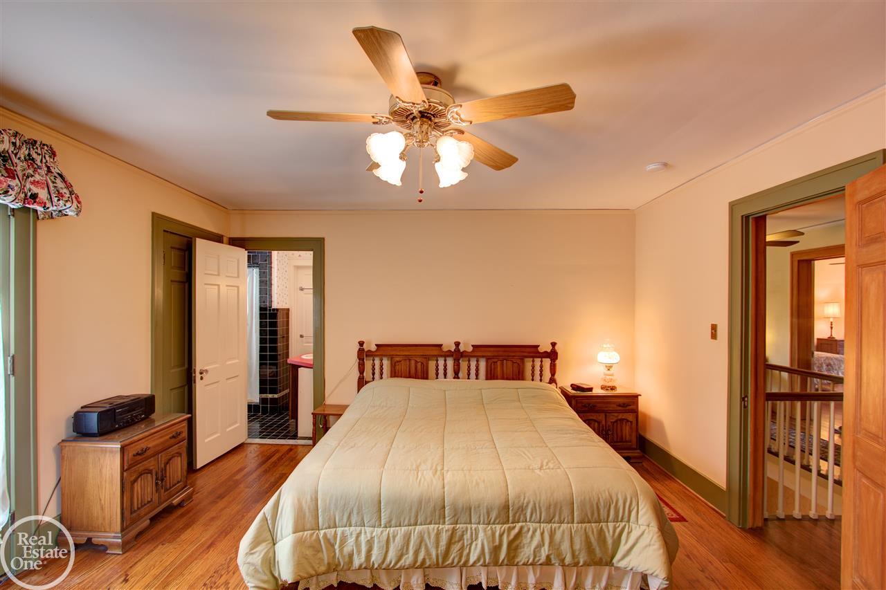 1165 Harvard Road Grosse Pointe Park, MI 48230 - Photo 30 of 50
