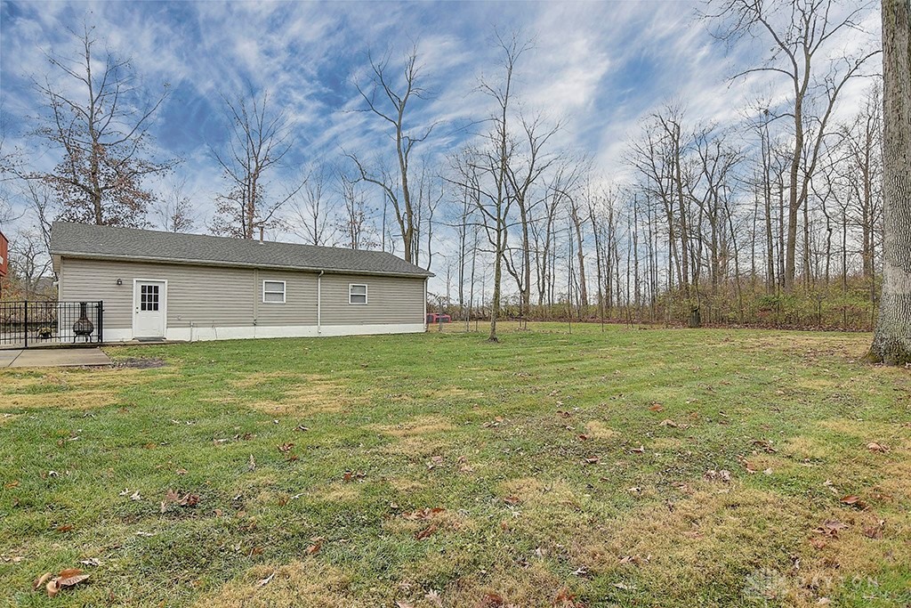3159 Rocky Point Road Springfield, OH 45502 - Photo 37 of 40 Gallery Image 37