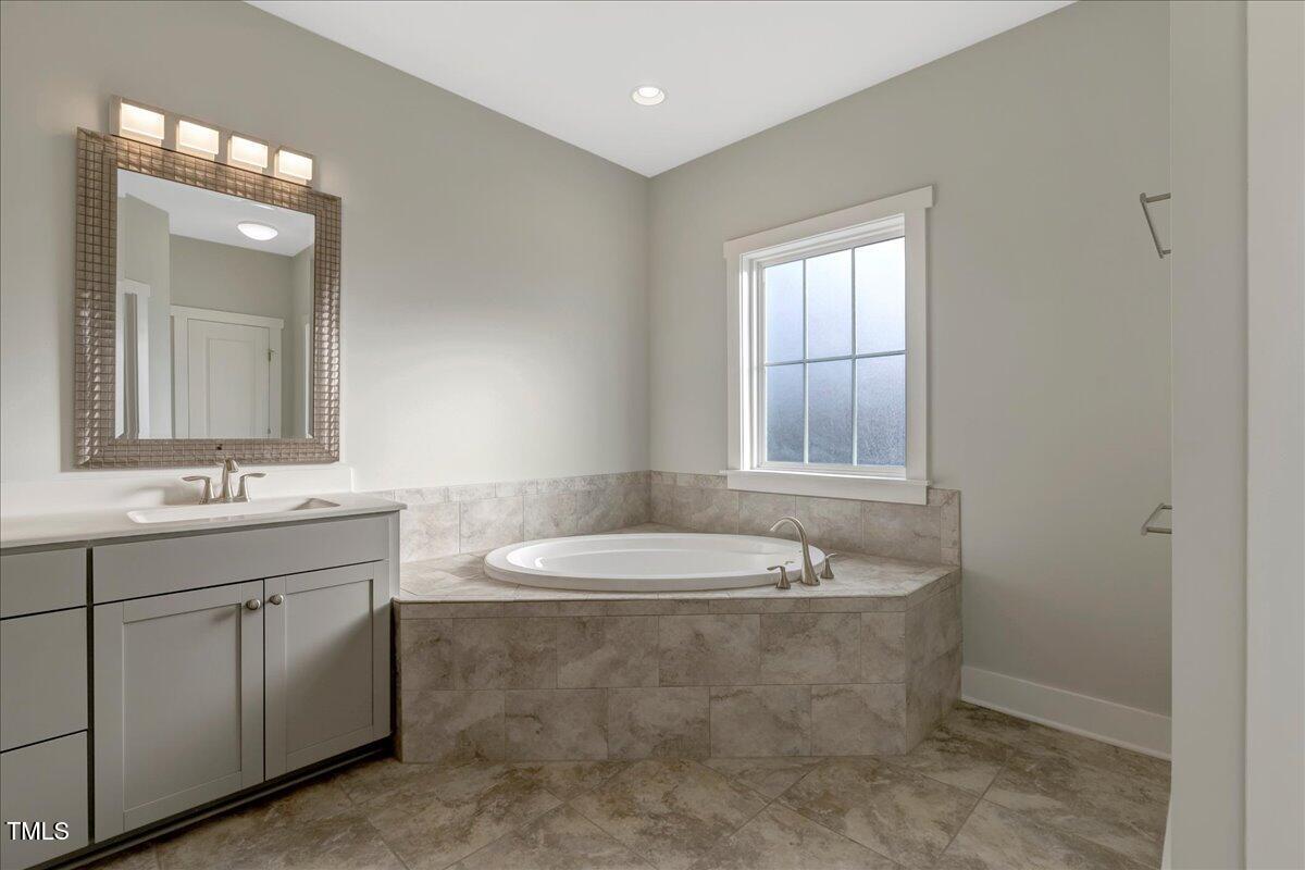 6609 Truxton Lane Raleigh, NC 27616 - Photo 41 of 55 94-DSC08093