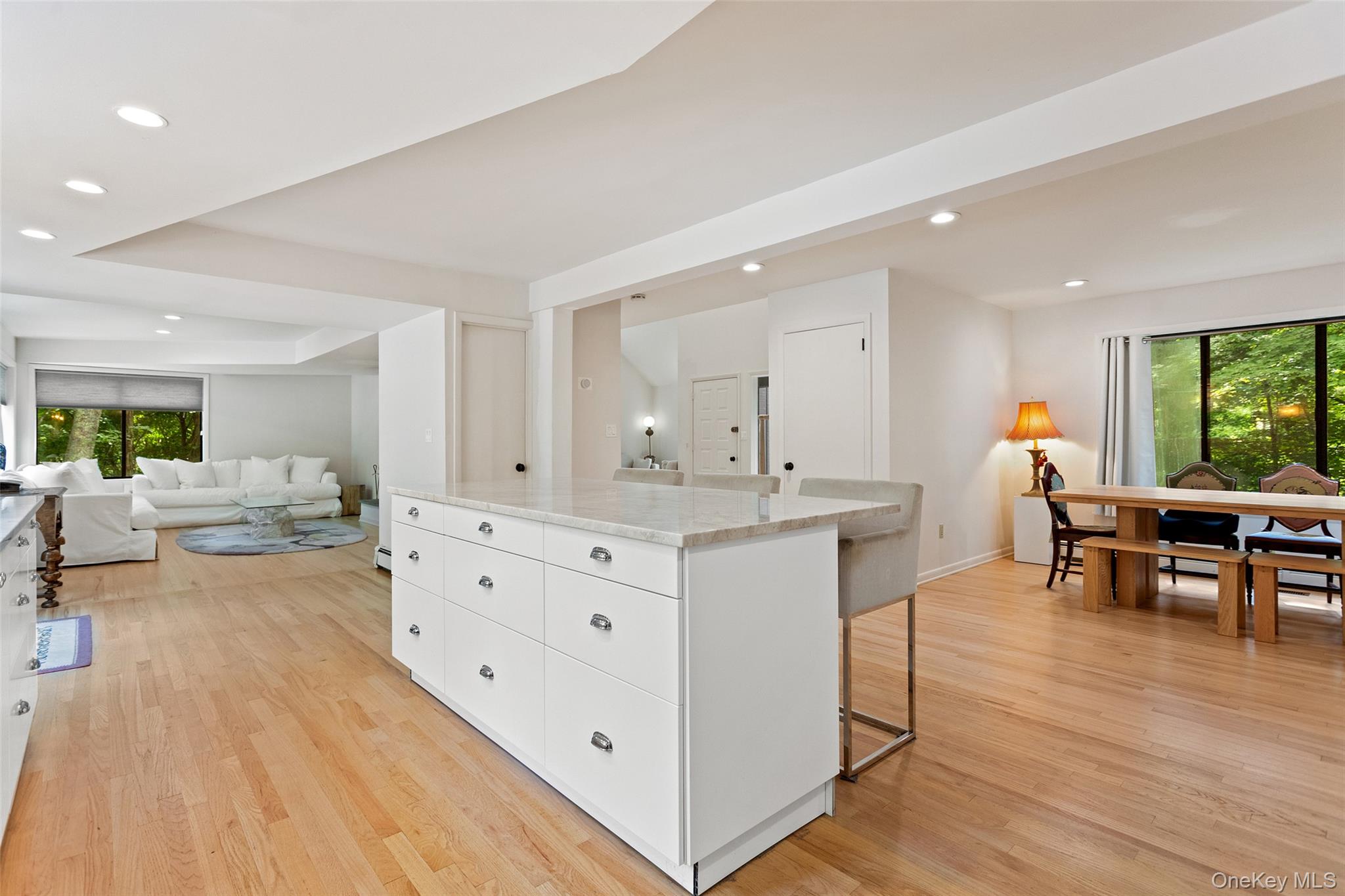 25 Cross Pond Road Pound Ridge, NY 10576 - Photo 10 of 25 Gallery Image 10