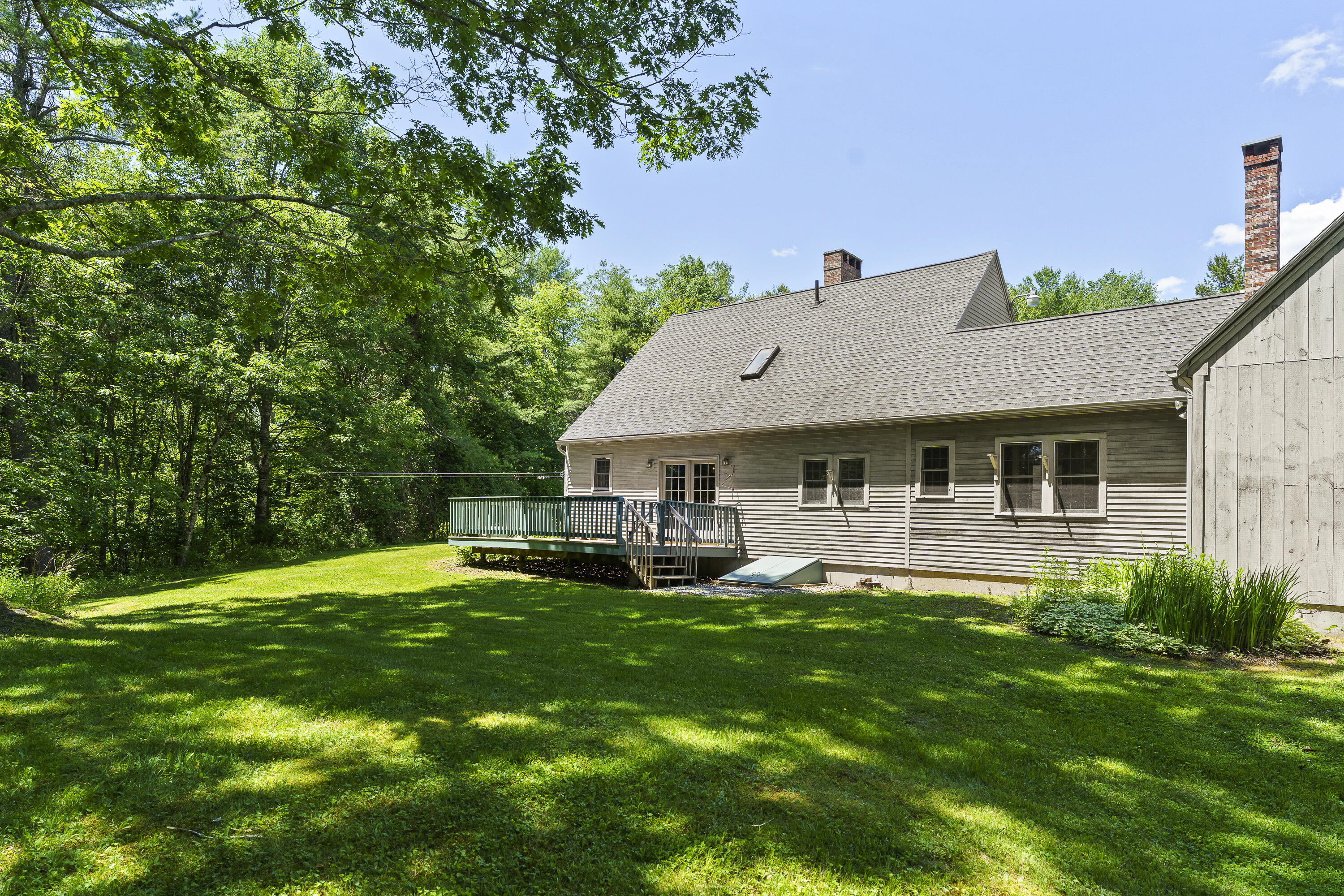 466 Bristol Road Bristol, ME 04539 - Photo 39 of 73 39-466 Bristol Rd, Bristol, ME-TP
