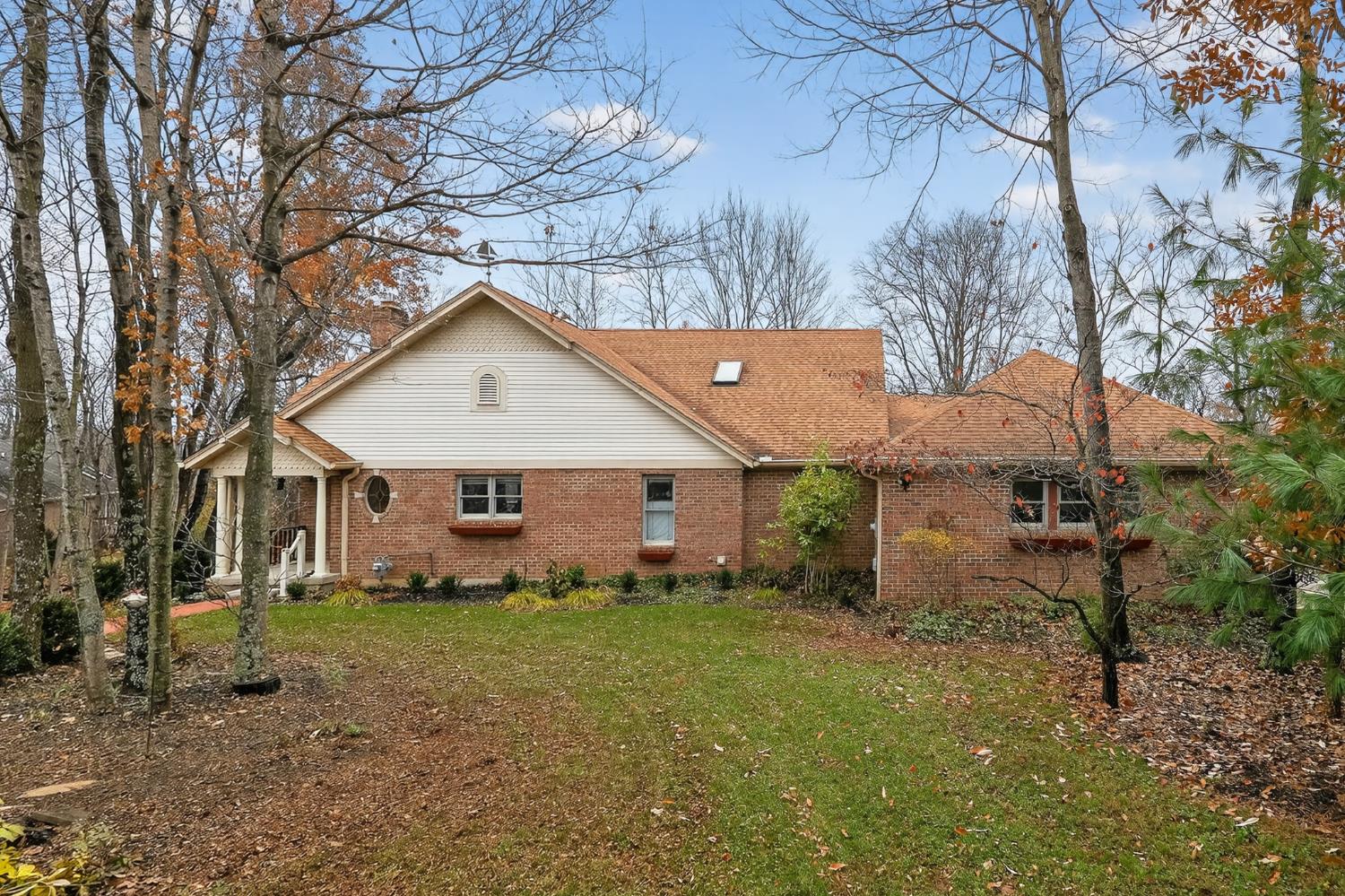 20074 Ravenda Drive Lawrenceburg, IN 47025 - Photo 41 of 42
