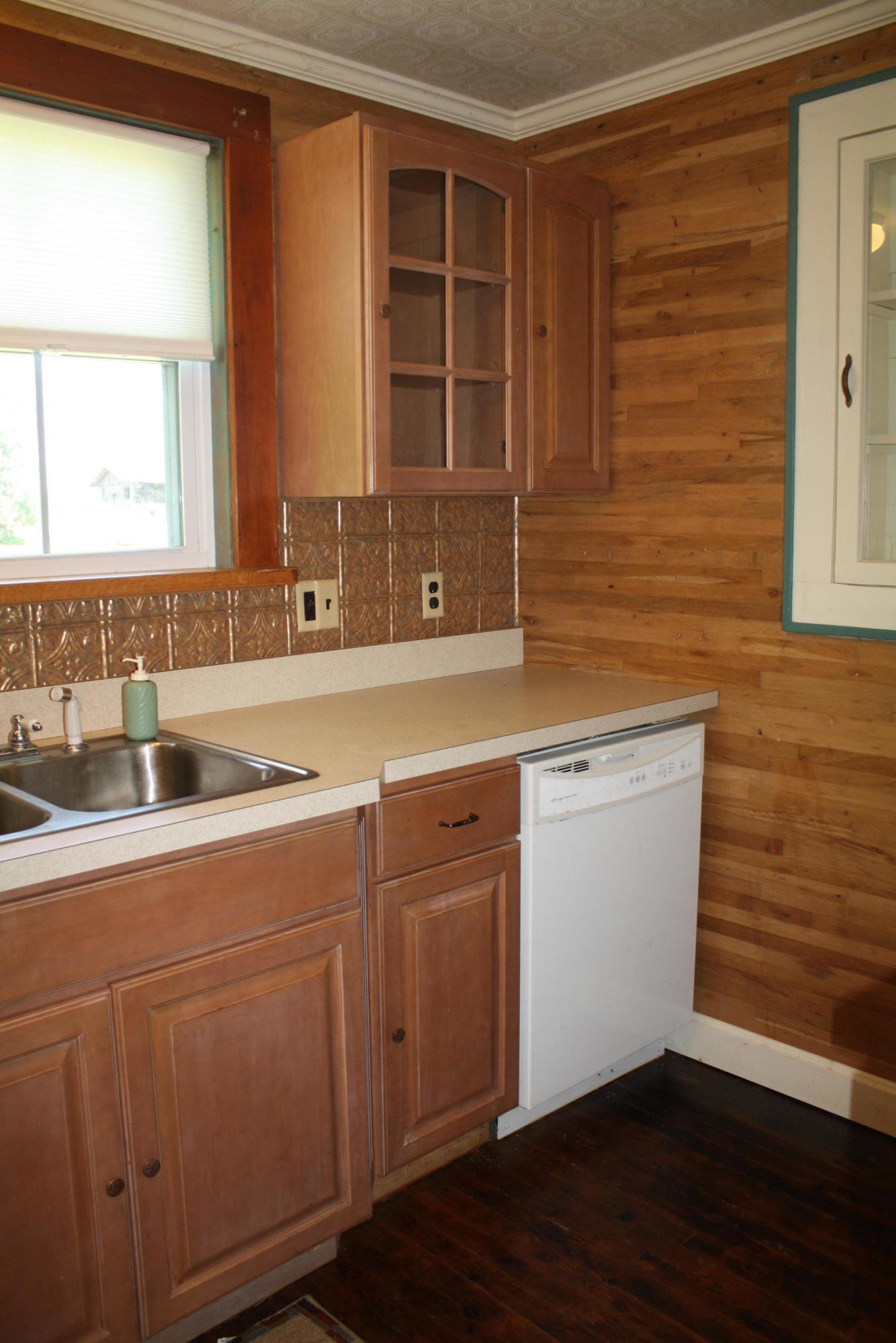 3296 Simms Mountain Road Rainelle, WV 25962 - Photo 25 of 119 Gallery Image 25
