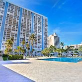 $7,500 | 881 Ocean Drive, Unit 3D, Key Biscayne, FL 33149