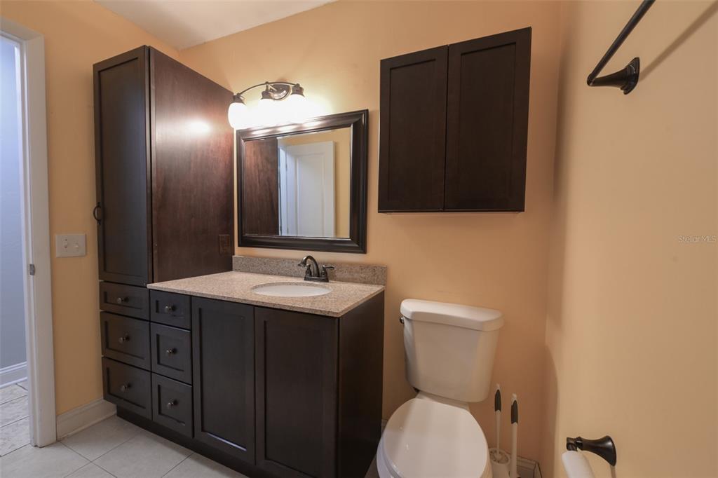 7616 Southwest 10 Avenue Gainesville, FL 32607 - Photo 12 of 28