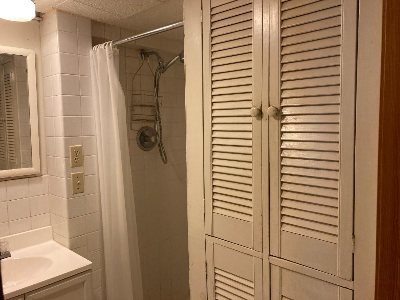203 Spruce Street Rhinelander, WI 54501 - Photo 23 of 37 Gallery Image 23