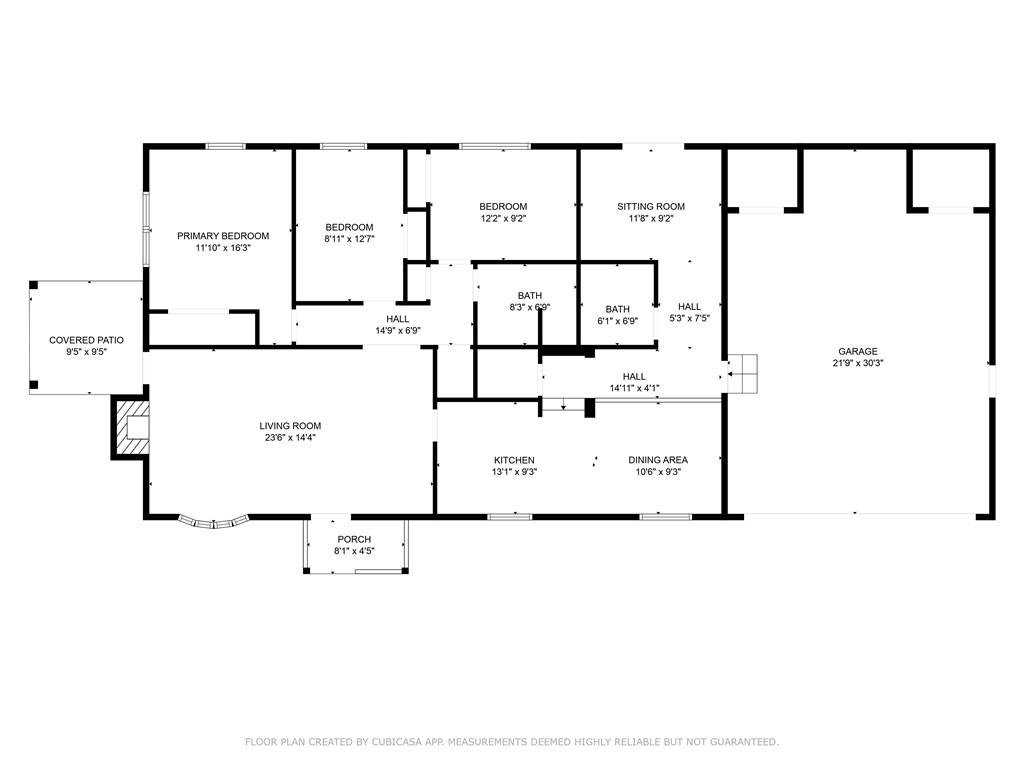 1245 Blacks Hill Road Boswell, PA 15531 - Photo 3 of 48 a picture of a utility room with washer and dryer