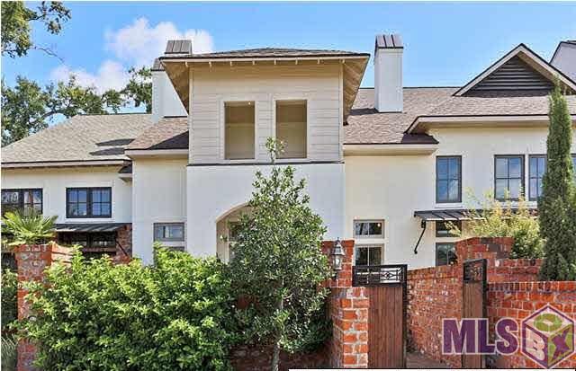 9307 Sculptor Court Baton Rouge, LA 70809 - Photo 1 of 1