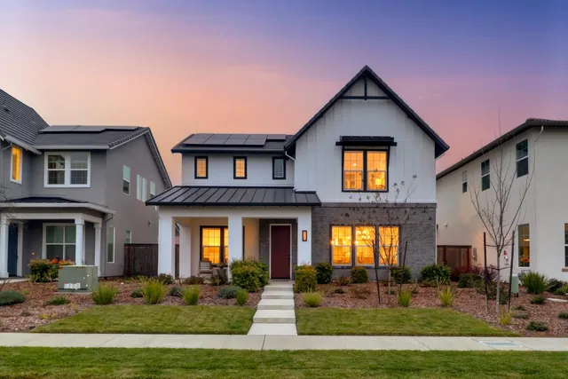 $1,125,000 | 2267 Donner Way, Sacramento, CA 95818