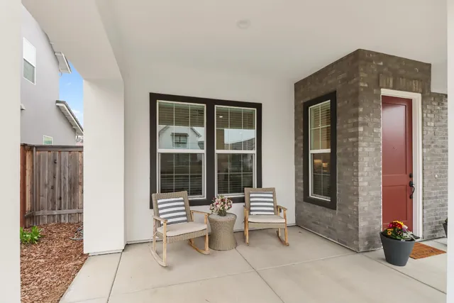 $1,125,000 | 2267 Donner Way, Sacramento, CA 95818