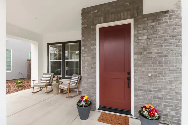 $1,125,000 | 2267 Donner Way, Sacramento, CA 95818