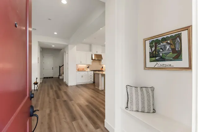 $1,125,000 | 2267 Donner Way, Sacramento, CA 95818