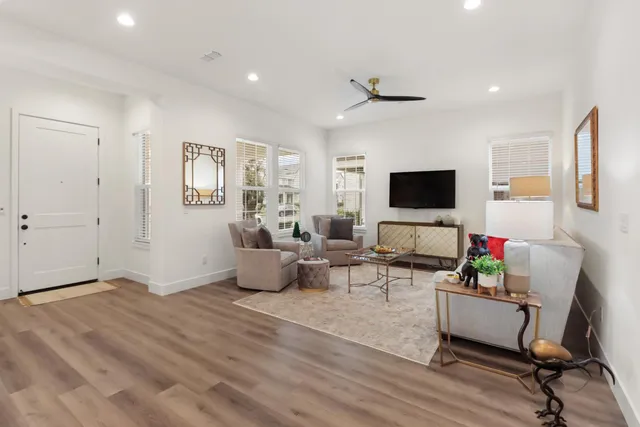 $1,125,000 | 2267 Donner Way, Sacramento, CA 95818