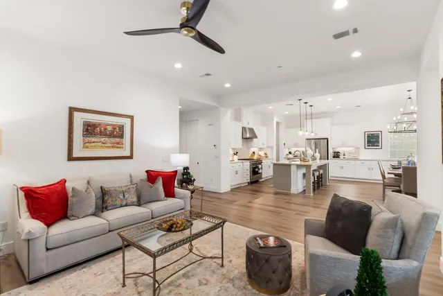 $1,125,000 | 2267 Donner Way, Sacramento, CA 95818