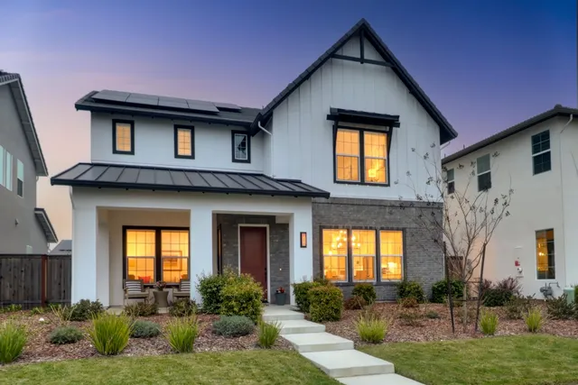 $1,125,000 | 2267 Donner Way, Sacramento, CA 95818