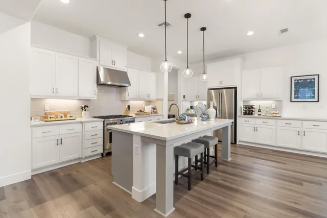 $1,125,000 | 2267 Donner Way, Sacramento, CA 95818