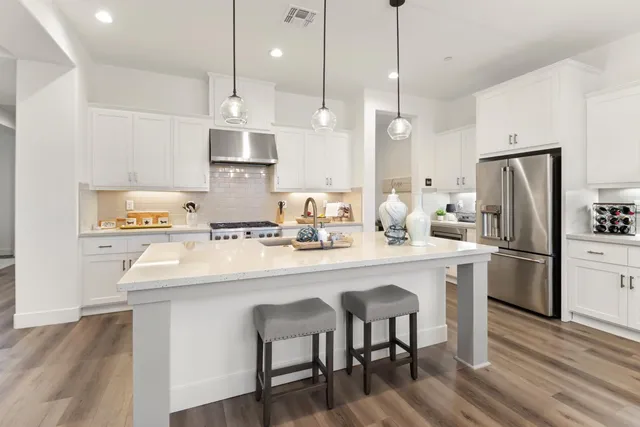 $1,125,000 | 2267 Donner Way, Sacramento, CA 95818